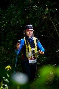 BIB: 769
                            <button type="button" onclick="openModal(7106771)" class="btn btn-primary btn-sm float-right btn-popup" data-toggle="modal" data-target=".modal-high-quality">
                        <i class="fas fa-shopping-cart"></i> Add to Cart
                    </button>
                                            <button type="button" onclick="isThisMe(7106771, true)" class="btn btn-success btn-sm float-right btn-popup btn-isme hidden" data-toggle="tooltip" data-placement="bottom" title="นี่คือรูปของคุณใช่ไหม คลิกที่นี่เพื่อเอาเข้าอัลบั้ม">
                        <i class="fas fa-plus"></i> Add to album
                    </button>
                    <button type="button" onclick="isThisMe(7106771, false)" class="btn btn-warning btn-sm float-right btn-popup btn-isnotme hidden">
                        <i class="fas fa-ban"></i> Remove from album
                    </button>